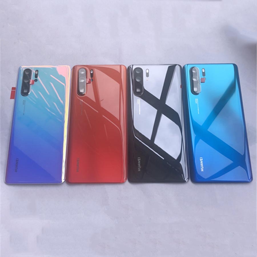 For Huawei P30 Pro 100%  ޸  , ޸ ..